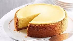 здесь был афитамин