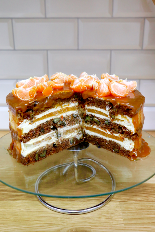 здесь был героин