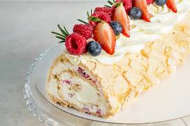 здесь был кокоин